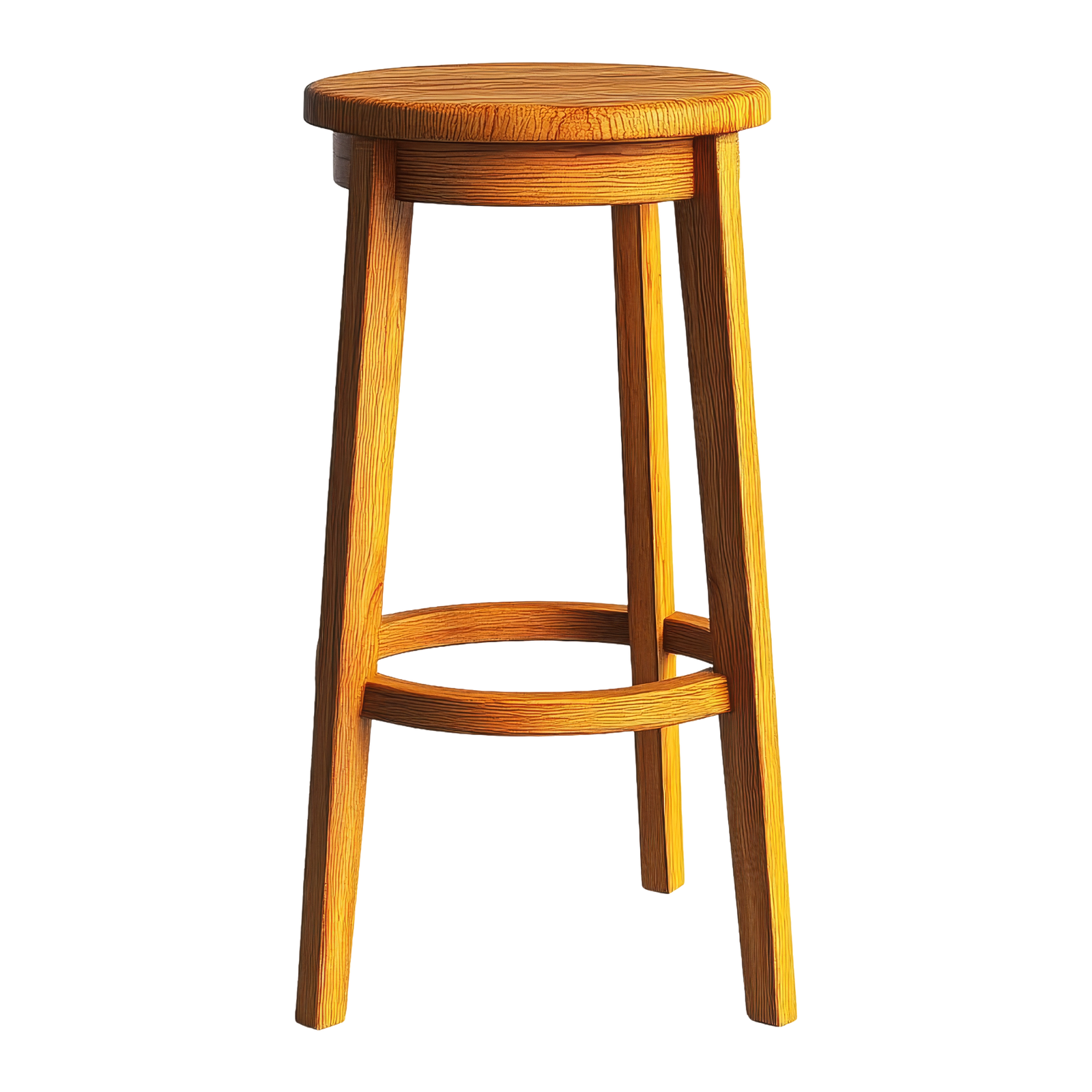 Chair 3